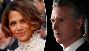 joe-concha-praises-halle-berry-for-‘guts’-to-criticize-gavin-newsom