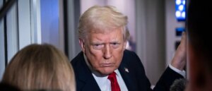 trump-to-congress-on-america