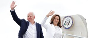 young-democrats-torch-own