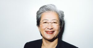 amd-ceo-lisa-su-says-concerns-about-an-ai-bubble-are-overblown