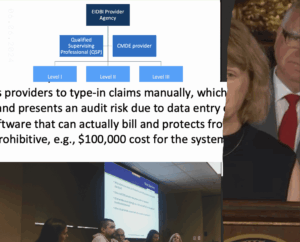 ablechild:-lack-of-oversight-responsible-for-minnesota-billion-dollar-medicaid-fraud-|-joe-hoft