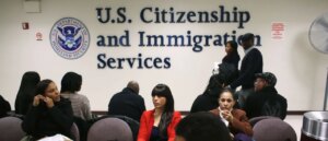 trump-admin-dramatically-scales-back-work-permits-for-asylum-seekers