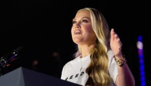 erika-kirk-supports-gop-infighting-as-‘healthy’