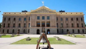 arizona-ranks-20th-among-states-vulnerable-to-federal-control