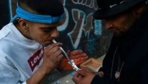 one-million-fentanyl-pills-seized-by-california-national-guard