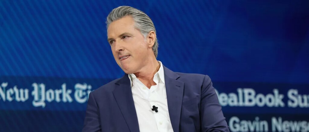 california-gov-hopefuls-shred-newsom-after-he-skips-a-city-where-kids-were-shot