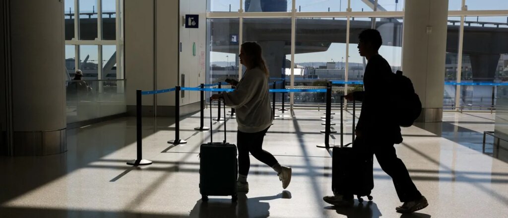 just-when-you-thought-airport-security-couldn