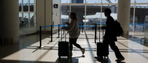 just-when-you-thought-airport-security-couldn