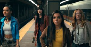 the-67-best-movies-on-disney+-right-now