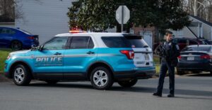 fbi-says-dc-pipe-bomb-suspect-brian-cole-kept-buying-bomb-parts-after-january-6