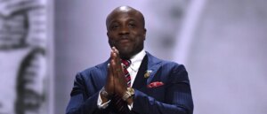 anti-dei-republican-made-racial,-gender-ideology