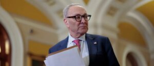 democrats-torpedo-bipartisan-talks-with-take-it-or-leave-it-obamacare-plan