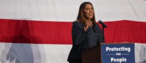 agency-launches-probe-against-trump-official-behind-letitia-james-fraud-case