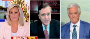 jonathan-turley-flags