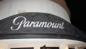 wbd-bidding-war-heats-up-as-media-titans-battle-for-takeover