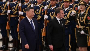 macron-pivots-from-trump-to-xi-seeking-an-end-to-russia-ukraine-war