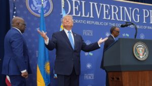 trump-touts-congo-rwanda-peace-deal-in-push-to-end-conflict