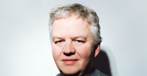 cloudflare-has-blocked-416-billion-ai-bot-requests-since-july-1