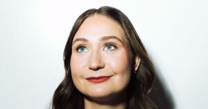 anthropic’s-daniela-amodei-believes-the-market-will-reward-safe-ai