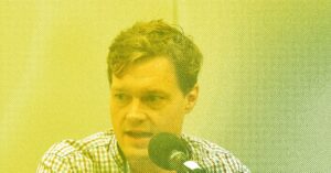 what-happens-when-your-coworkers-are-ai-agents