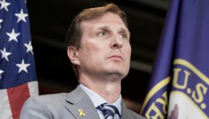 goldman-leans-into-taxing-rich-as-socialists-look-to-challenge-him