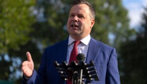 pulte-under-watchdog-investigation-for-mortgage-fraud-referrals