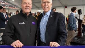 wolfspeed-emerges-from-bankruptcy,-receives-$698.6m-from-irs