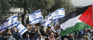 multiple-countries-pull-out-of-major-event-in-protest-of-israel