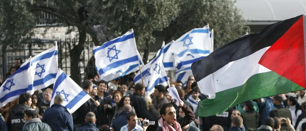 multiple-countries-pull-out-of-major-event-in-protest-of-israel