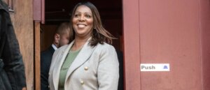 grand-jury-speaks-after-looking-at-letitia-james-case-a-second-time