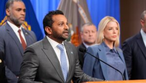 fbi-says-jan.-6-pipe-bomb-suspect-purchased-bomb-parts-in-2019