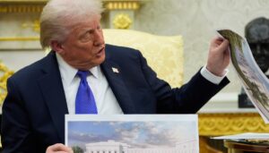 trump-hires-new-architect-for-white-house-ballroom