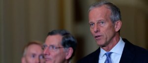 senate-to-confirm-dozens-of-trump-nominees-after-democrat-blockade-unravels