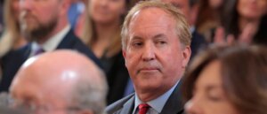 supreme-court-allows-texas-to-use-new-map