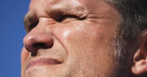 ‘signalgate’-inspector-general-report-wants-just-one-change-to-avoid-a-repeat-debacle