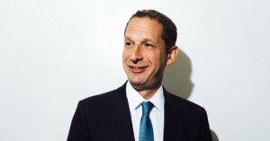 san-francisco-mayor-daniel-lurie:-past-leaders-took-the-city-‘for-granted’