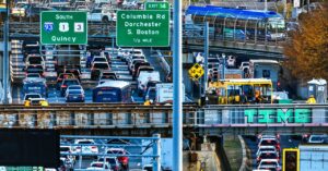 trump-wants-to-trade-fuel-economy-for-cheaper-cars.-but-it-might-not-work