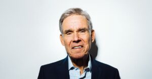 can-ai-look-at-your-retina-and-diagnose-alzheimer’s?-eric-topol-hopes-so