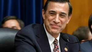 issa-to-seek-reelection-in-california,-forgoing-run-in-texas