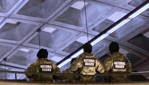 appeals-court-allows-dc-national-guard-deployment-to-continue