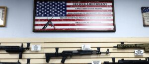 gun-orgs-facing-trump-doj