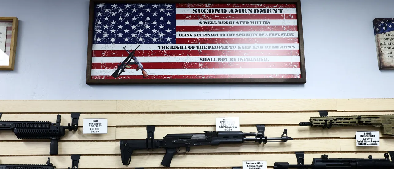 gun-orgs-facing-trump-doj