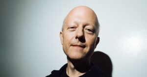 circle’s-jeremy-allaire:-we’re-building-an-‘economic-os’-for-the-ai-era
