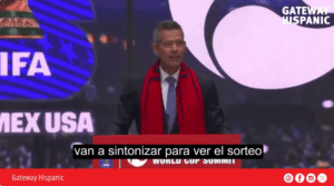 world-cup-2026:-us.-ready-to-host-the-world-on-its-250th-anniversary-–-gateway-hispanic