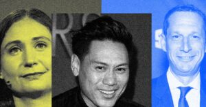 check-out-highlights-from-wired’s-big-interview-event