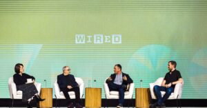 it’s-time-to-save-silicon-valley-from-itself