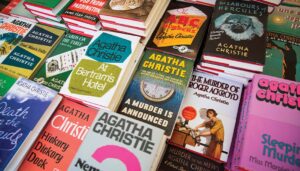 christie-at-christmas-–-washington-examiner