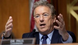 rand-paul-proposes-legislation-to-‘negotiate-lower-premiums’-for-health-insurance