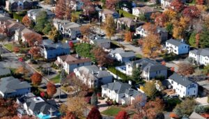 foot-voting,-housing,-and-affordability