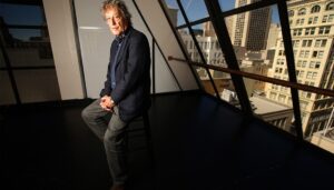 tom-stoppard,-1937-2025